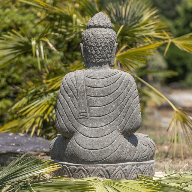 ML - Méditation Laïque / 45 mn d&#039;entretien sur la discipline 